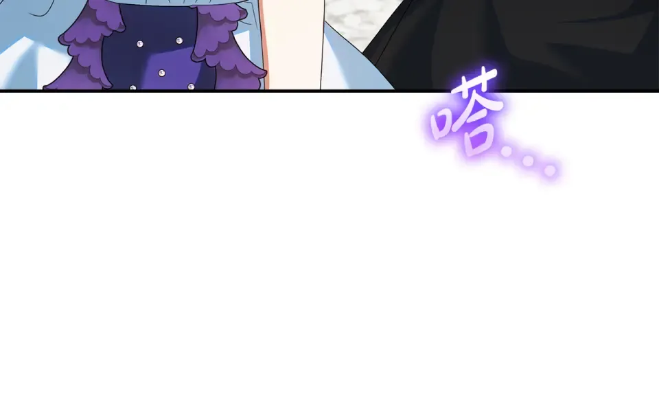 第303页