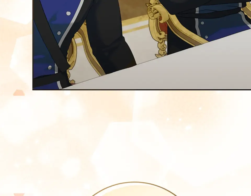 第459页