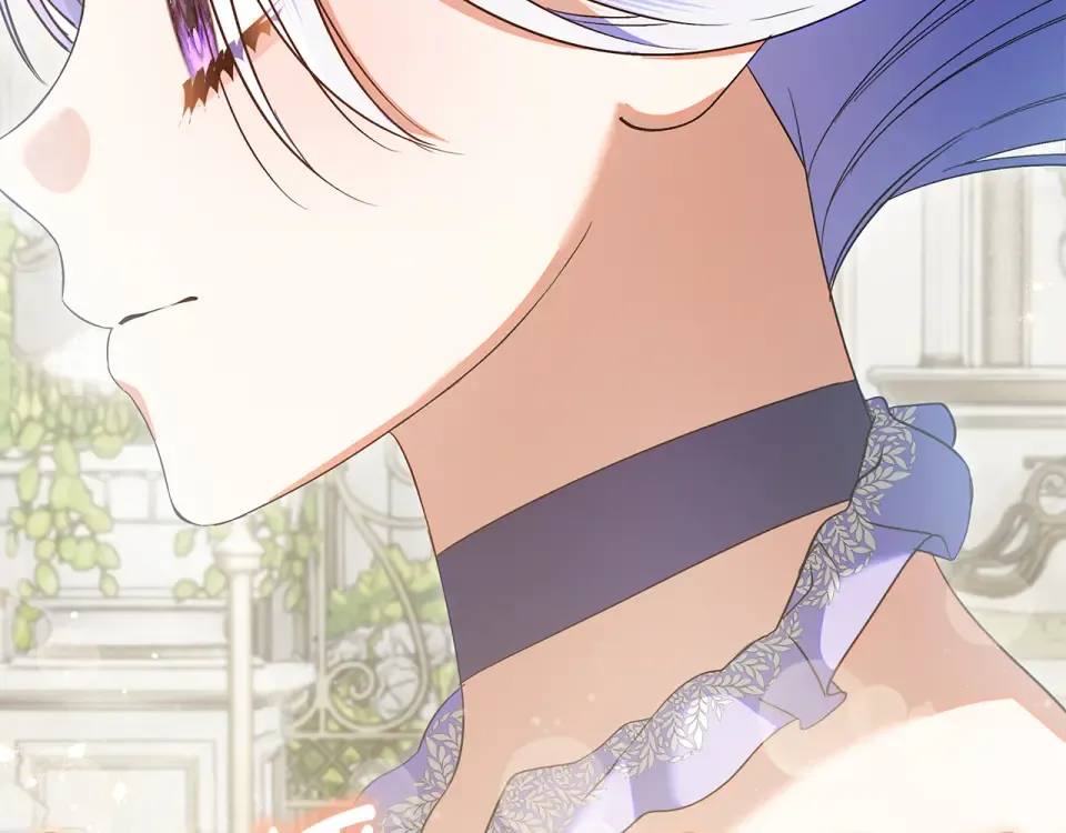 第423页