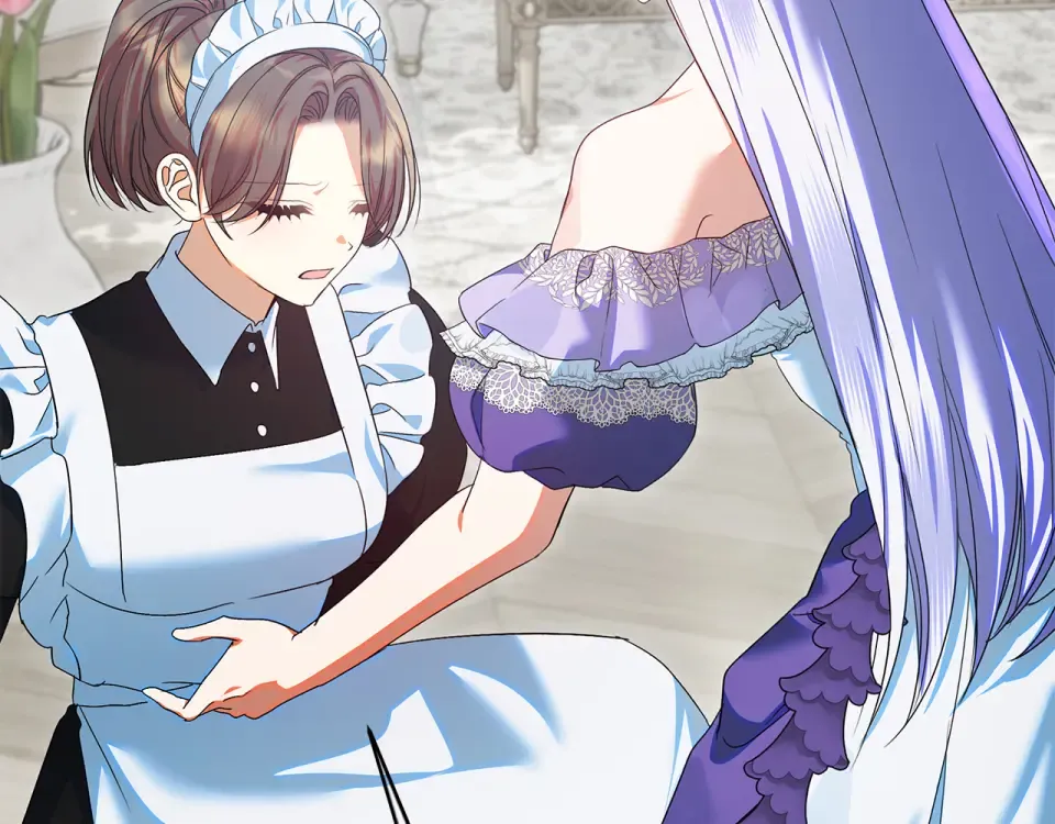 第234页