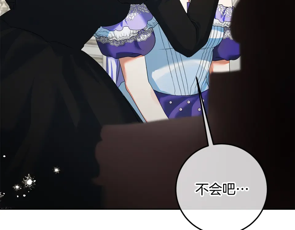 第342页