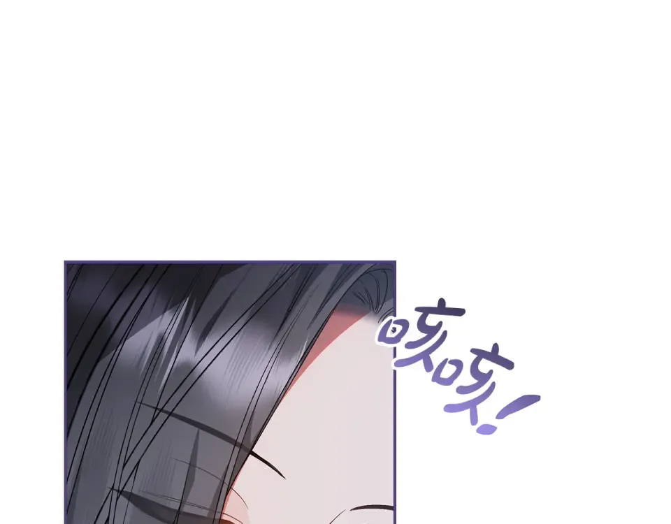 第339页