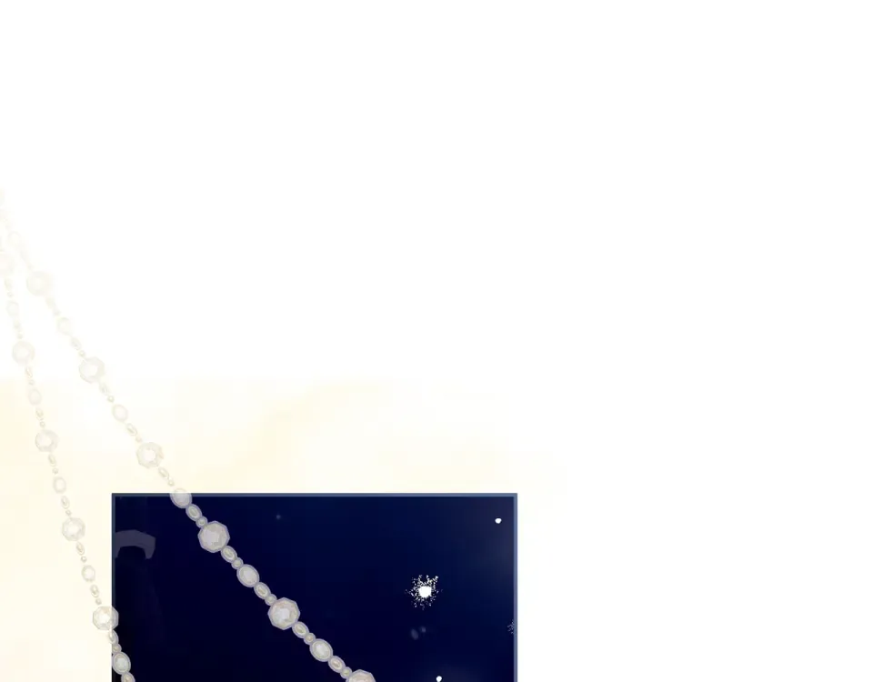 第249页