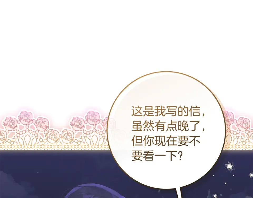 第489页