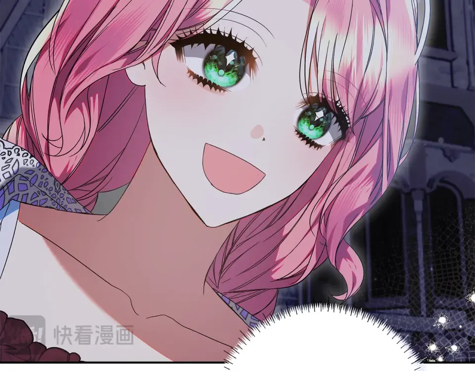第408页
