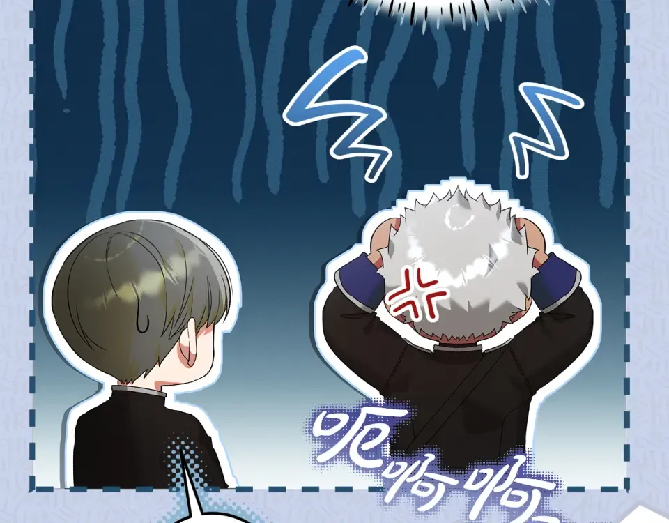 第192页