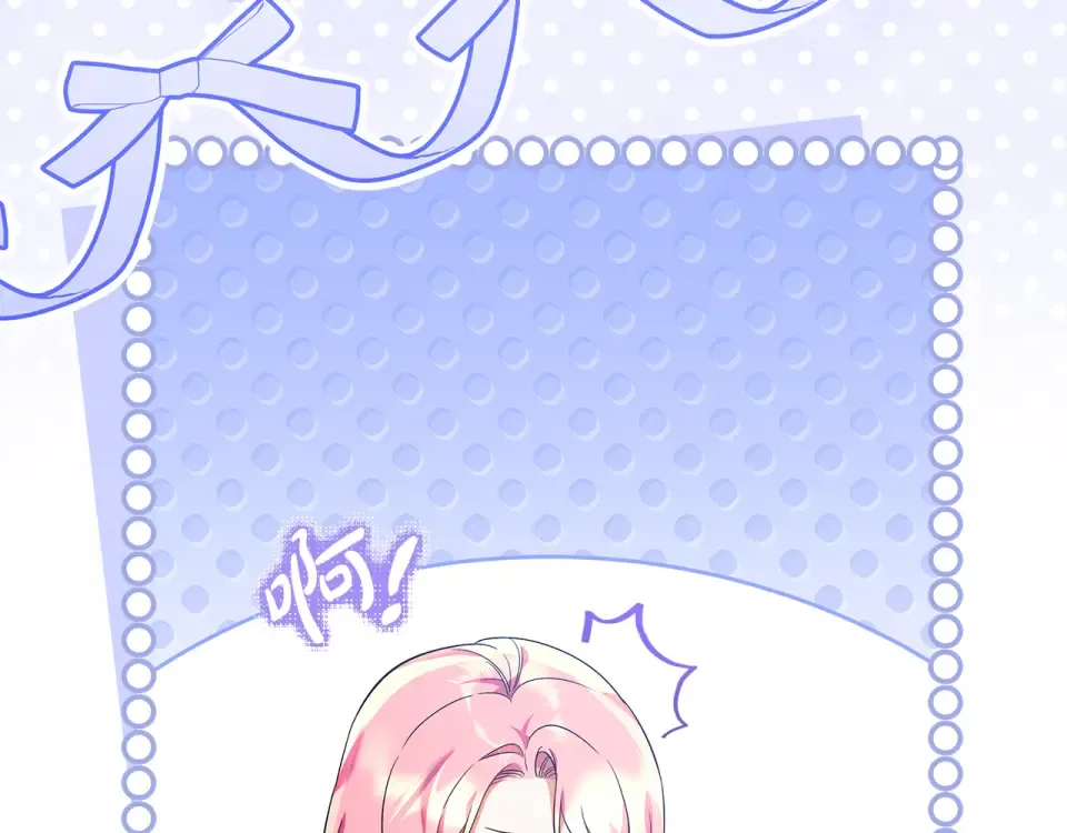 第414页