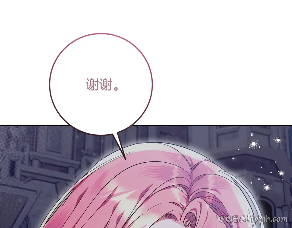 第405页