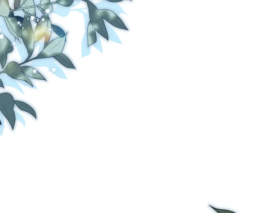 第537页