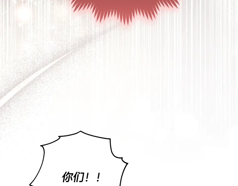 第363页