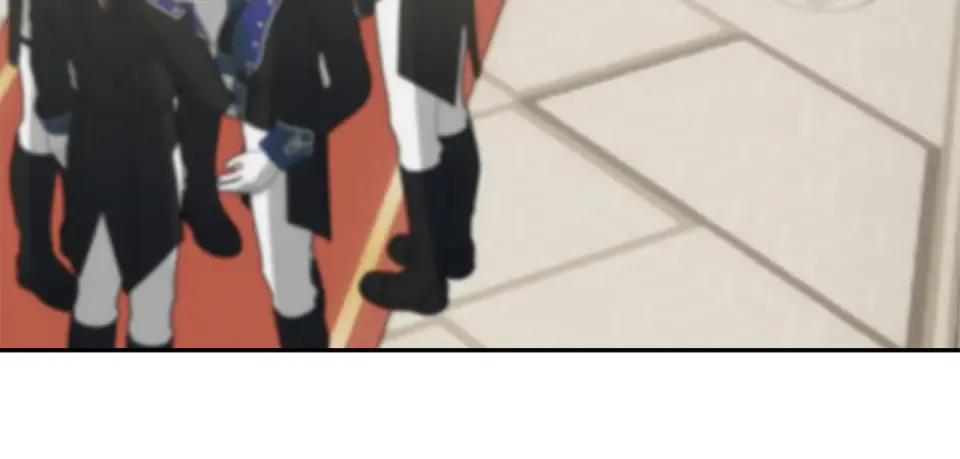 第378页