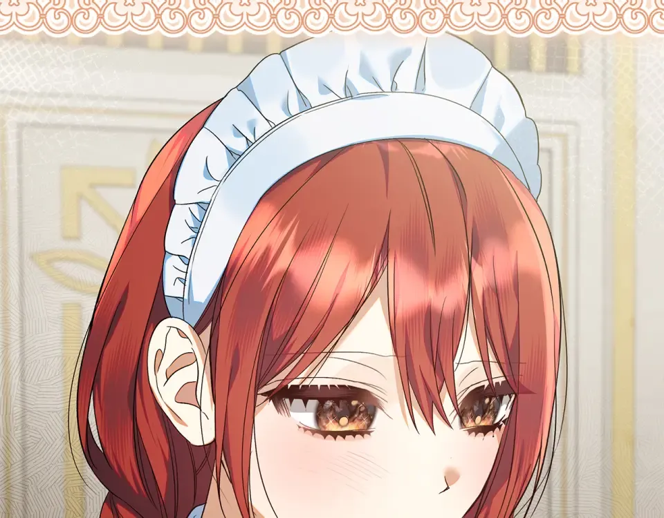 第336页