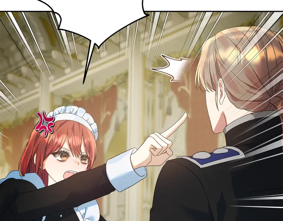 第366页