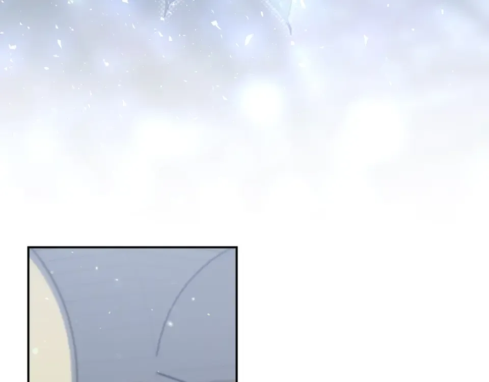 第432页