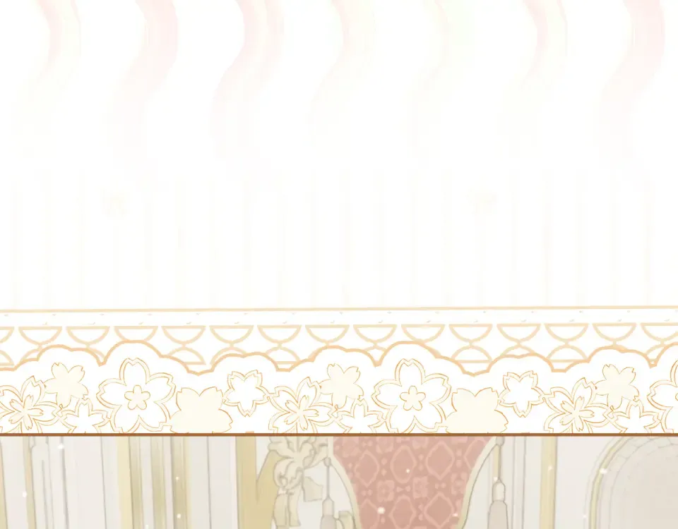 第399页
