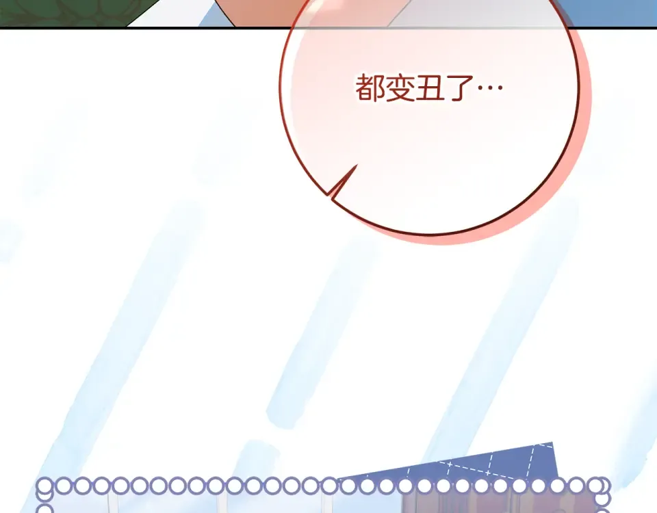 第489页