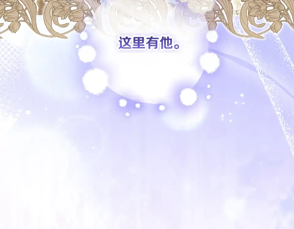 第456页