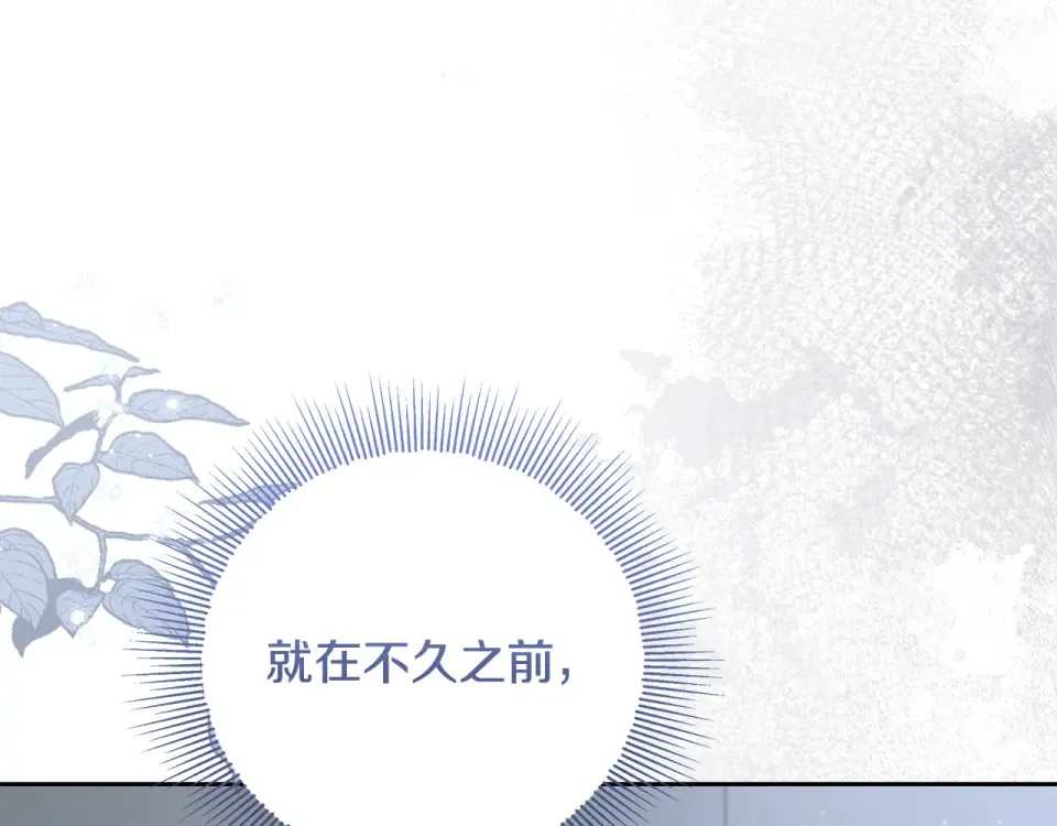第546页
