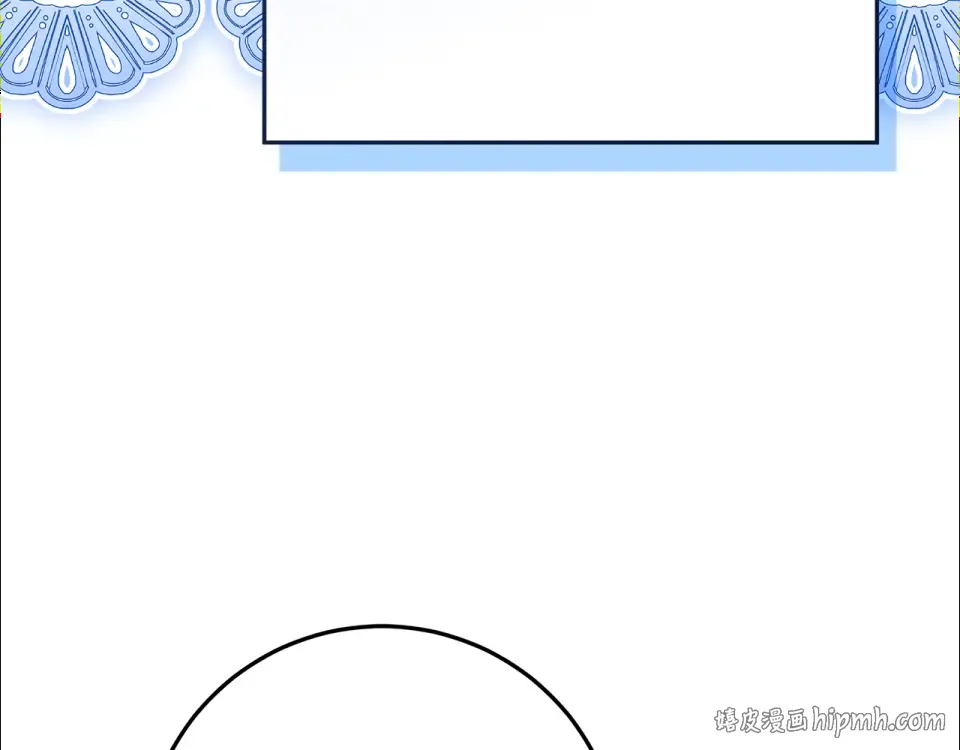 第285页