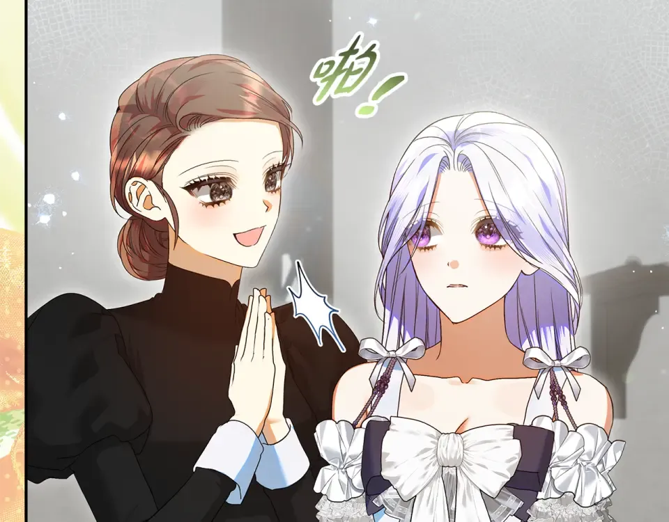 第318页