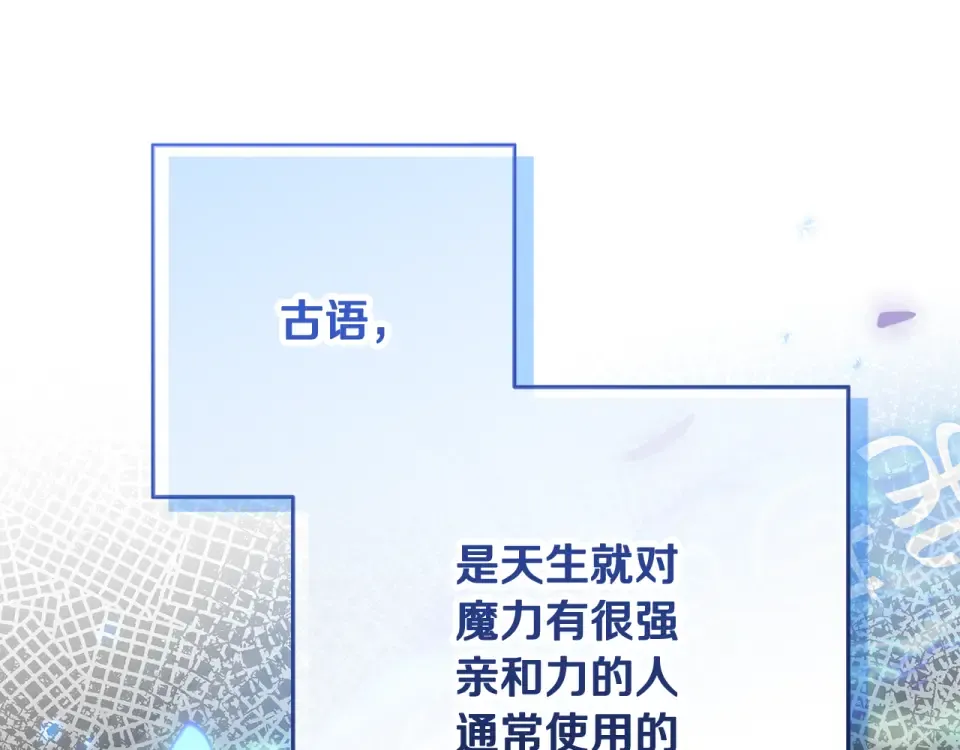 第264页