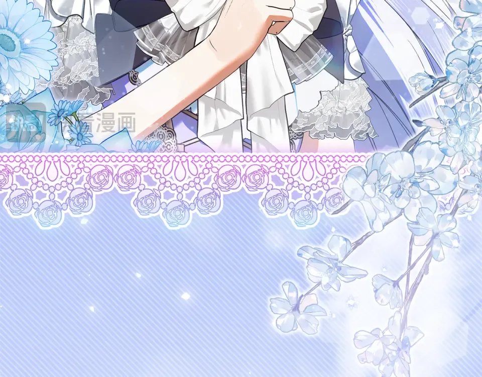 第465页