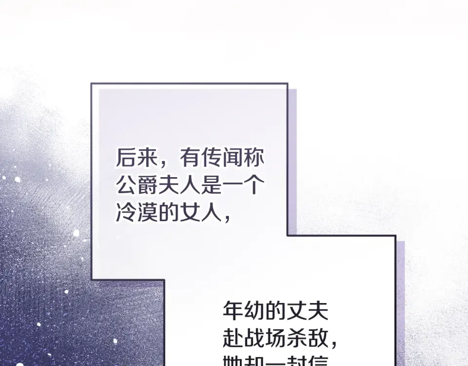 第606页