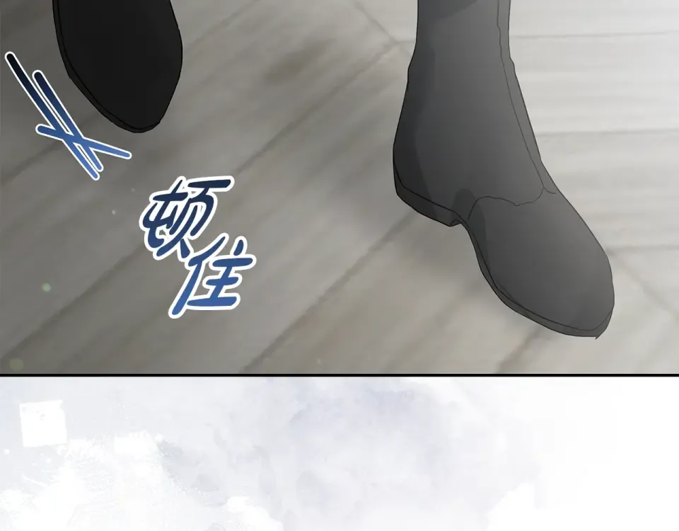 第303页