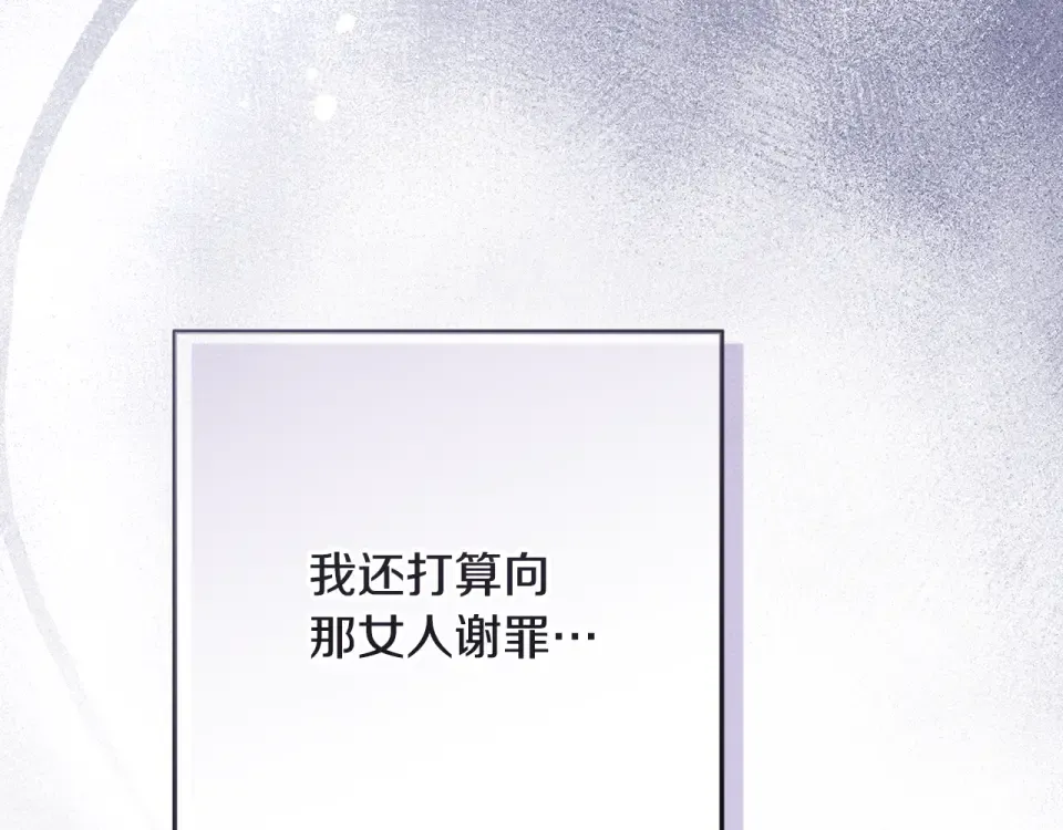 第618页