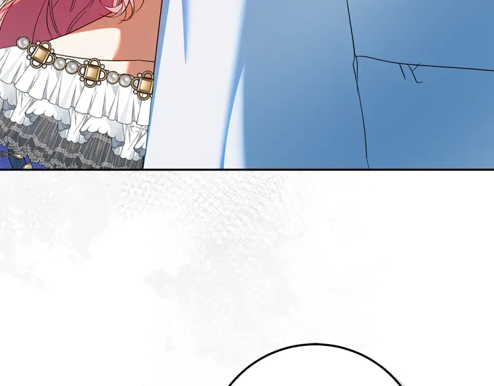 第384页
