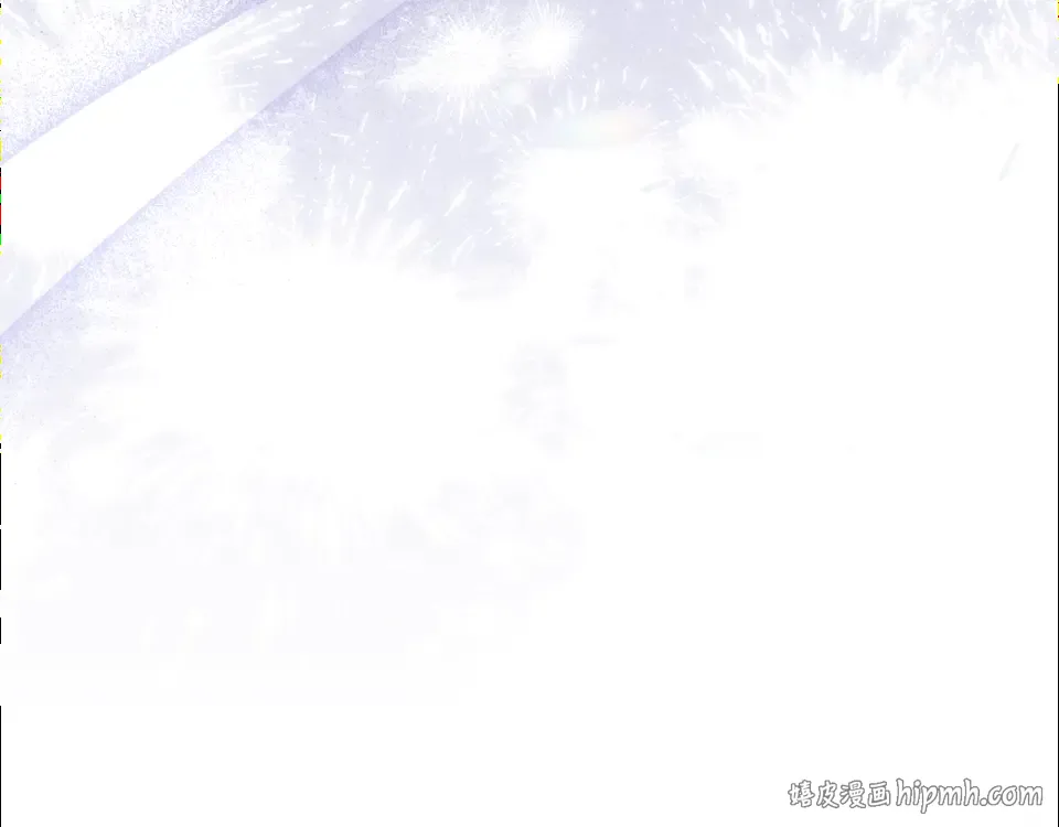 第717页