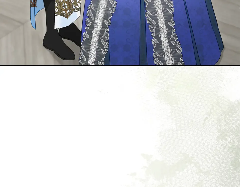 第435页
