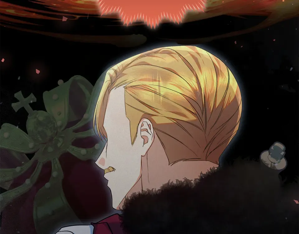 第264页