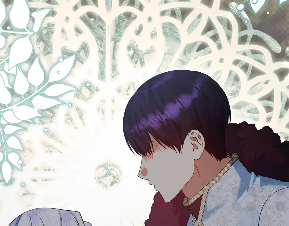 第627页