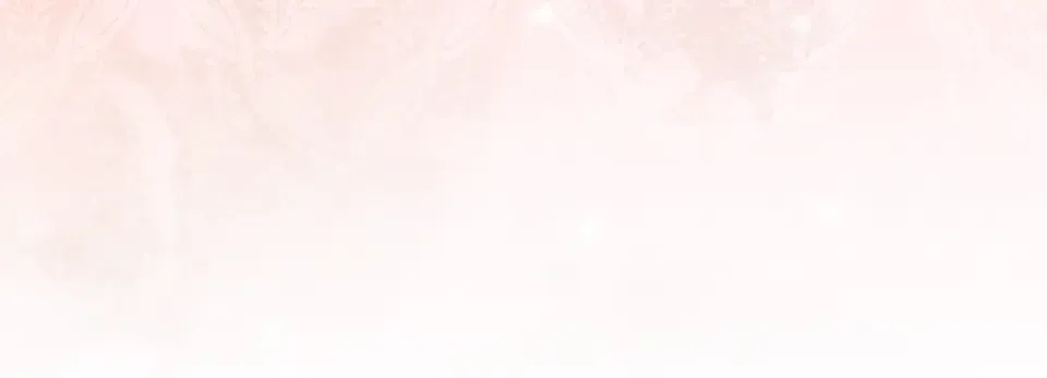 第603页