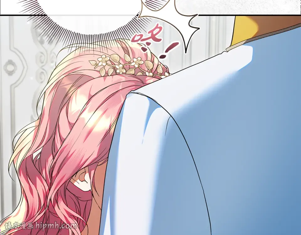 第381页