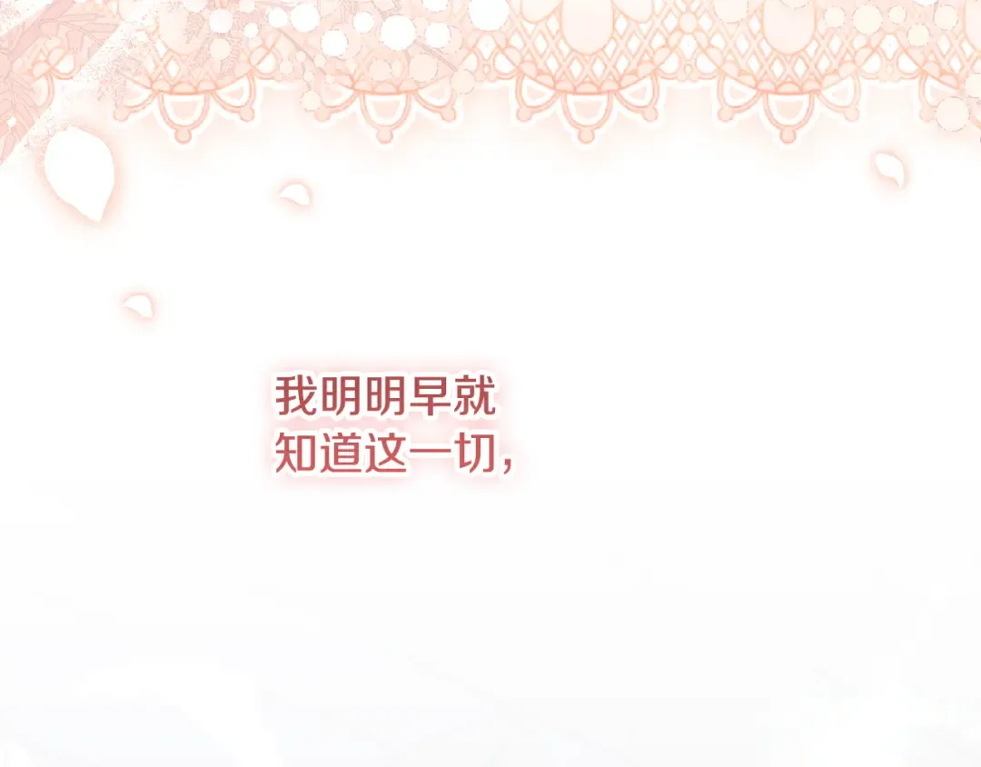 第384页