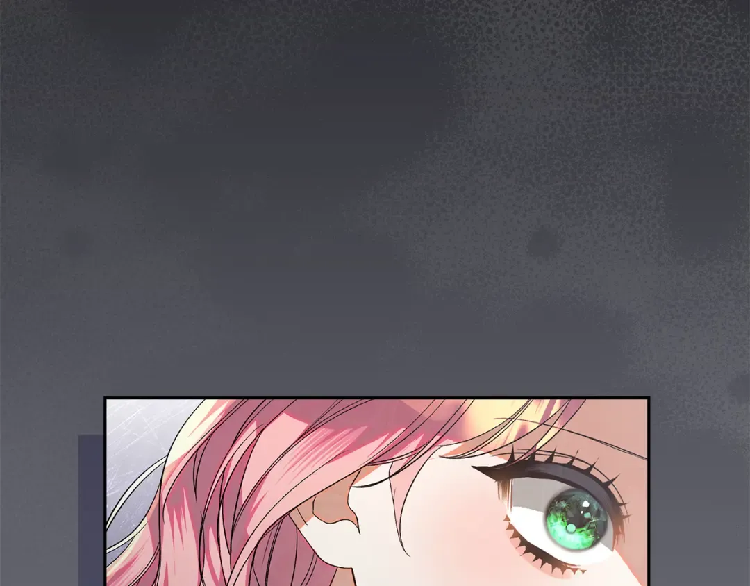 第618页