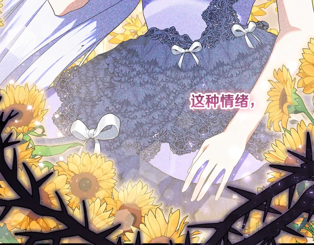 第492页