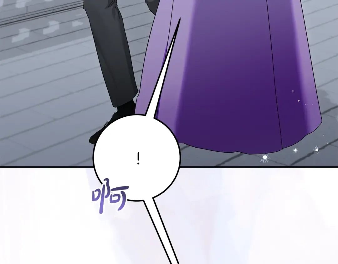 第240页