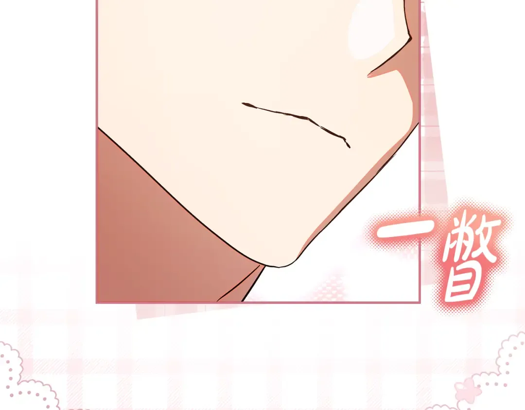第342页