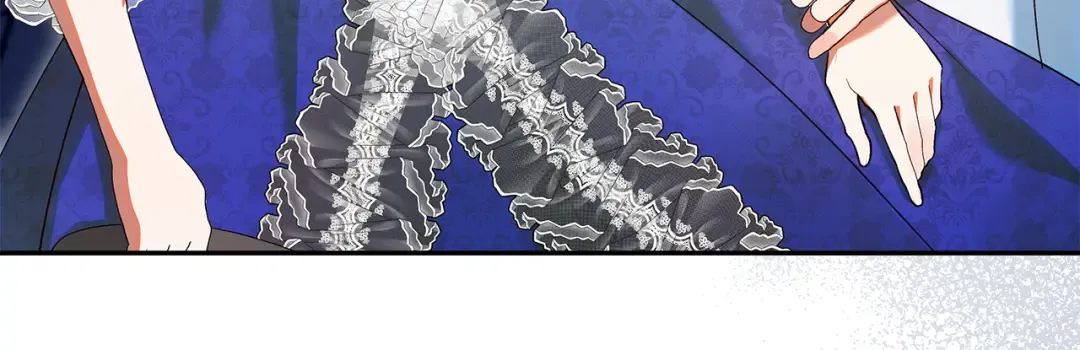 第414页