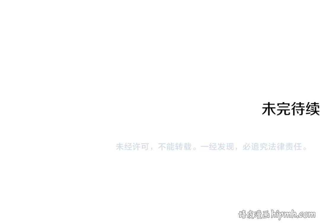 第624页