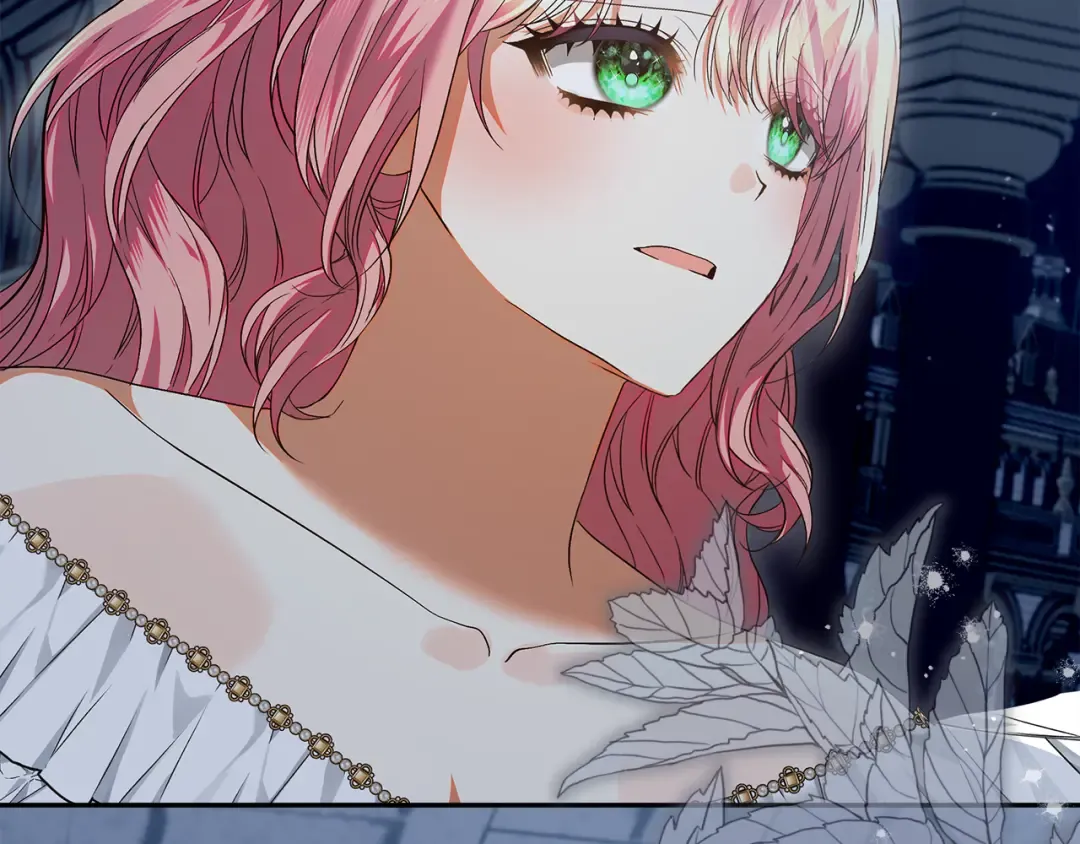 第207页