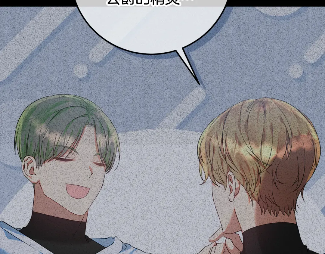 第564页