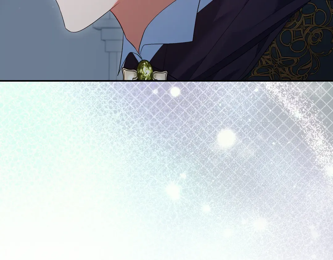 第345页