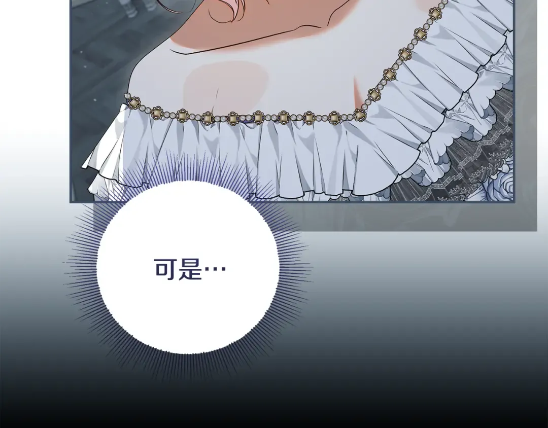 第555页