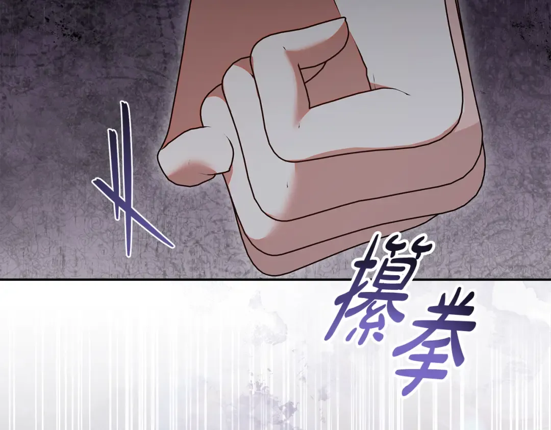 第435页
