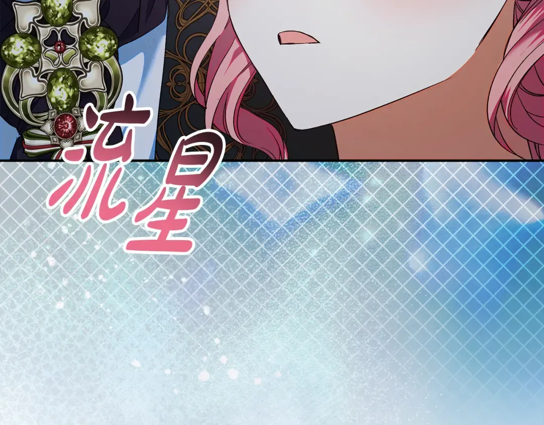 第339页