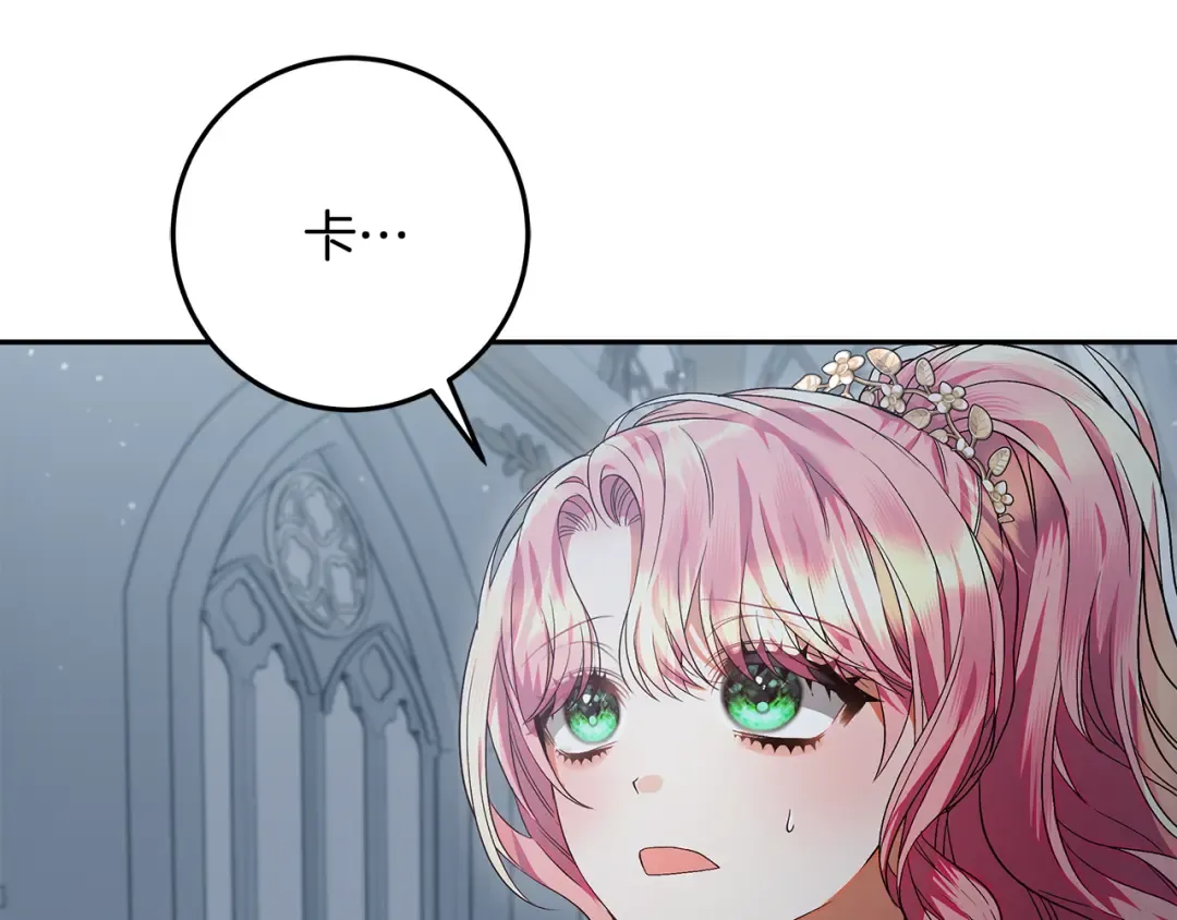 第318页